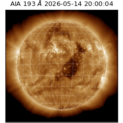 saia - 2026-05-14T20:00:04.842000