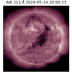 saia - 2026-05-14T20:00:33.630000