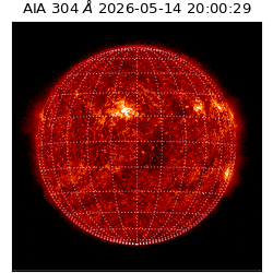 saia - 2026-05-14T20:00:29.128000
