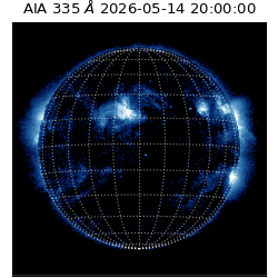 saia - 2026-05-14T20:00:00.631000