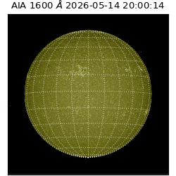 saia - 2026-05-14T20:00:14.123000