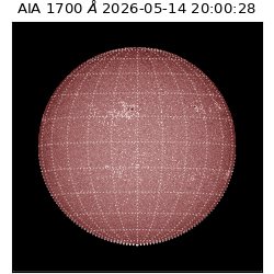 saia - 2026-05-14T20:00:28.719000