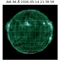 saia - 2026-05-14T21:59:59.120000