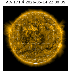 saia - 2026-05-14T22:00:09.348000