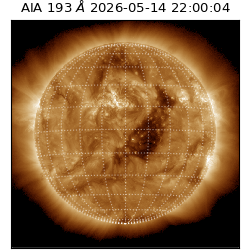 saia - 2026-05-14T22:00:04.842000