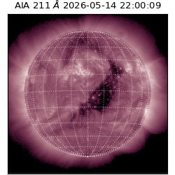 saia - 2026-05-14T22:00:09.623000