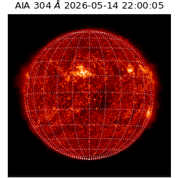 saia - 2026-05-14T22:00:05.128000