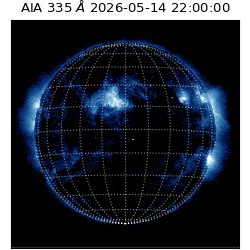 saia - 2026-05-14T22:00:00.622000