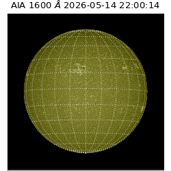 saia - 2026-05-14T22:00:14.123000
