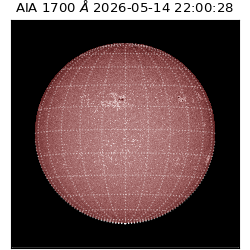 saia - 2026-05-14T22:00:28.719000