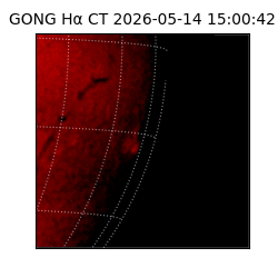 gong - 2026-05-14T15:00:42