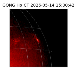 gong - 2026-05-14T15:00:42