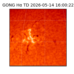 gong - 2026-05-14T16:00:22