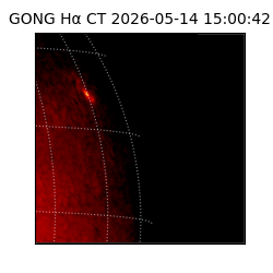 gong - 2026-05-14T15:00:42