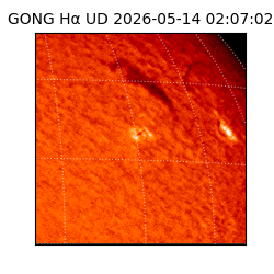 gong - 2026-05-14T02:07:02