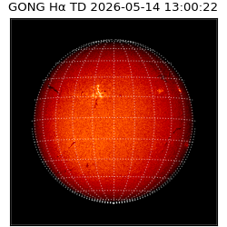 gong - 2026-05-14T13:00:22