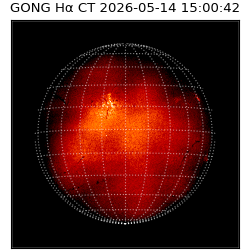 gong - 2026-05-14T15:00:42