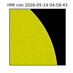 shmi - 2026-05-14T04:58:43.400000