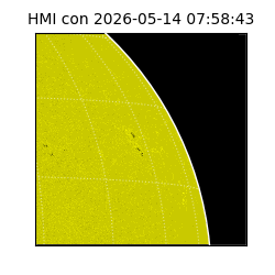 shmi - 2026-05-14T07:58:43.400000