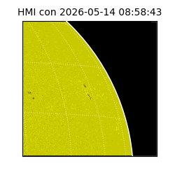 shmi - 2026-05-14T08:58:43.400000