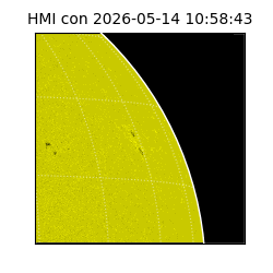 shmi - 2026-05-14T10:58:43.400000