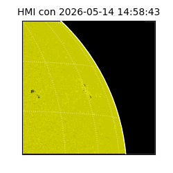 shmi - 2026-05-14T14:58:43.300000