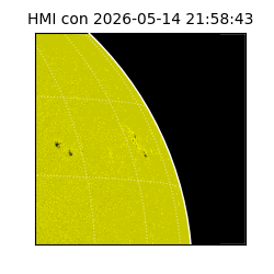 shmi - 2026-05-14T21:58:43.300000