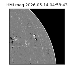 shmi - 2026-05-14T04:58:43.400000