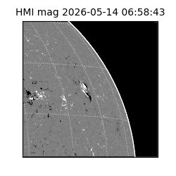 shmi - 2026-05-14T06:58:43.400000