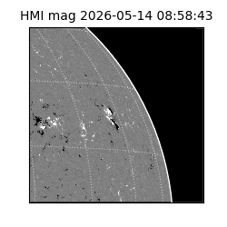 shmi - 2026-05-14T08:58:43.400000