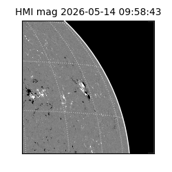 shmi - 2026-05-14T09:58:43.400000