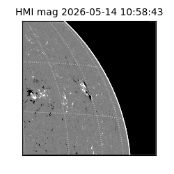shmi - 2026-05-14T10:58:43.400000