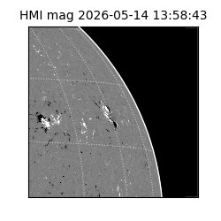 shmi - 2026-05-14T13:58:43.300000