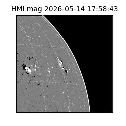 shmi - 2026-05-14T17:58:43.200000