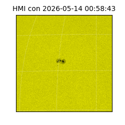 shmi - 2026-05-14T00:58:43.200000