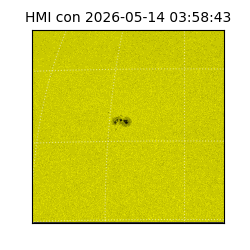 shmi - 2026-05-14T03:58:43.300000