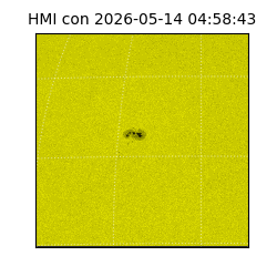 shmi - 2026-05-14T04:58:43.400000