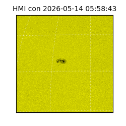 shmi - 2026-05-14T05:58:43.400000