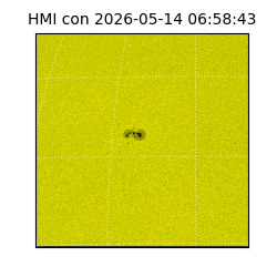 shmi - 2026-05-14T06:58:43.400000