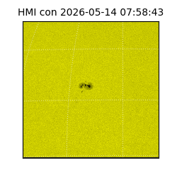 shmi - 2026-05-14T07:58:43.400000