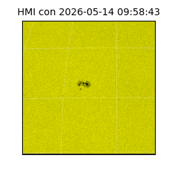 shmi - 2026-05-14T09:58:43.400000