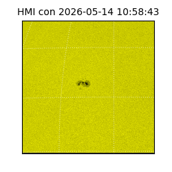 shmi - 2026-05-14T10:58:43.400000