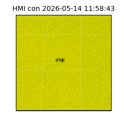 shmi - 2026-05-14T11:58:43.400000
