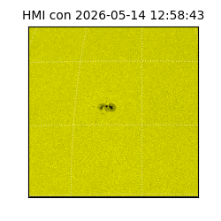 shmi - 2026-05-14T12:58:43.300000