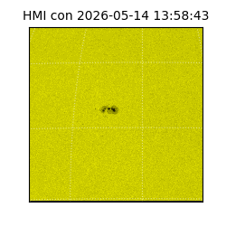 shmi - 2026-05-14T13:58:43.300000