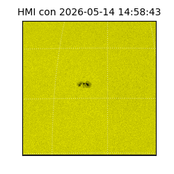 shmi - 2026-05-14T14:58:43.300000