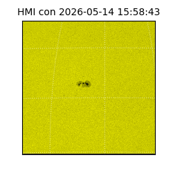 shmi - 2026-05-14T15:58:43.300000