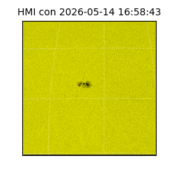 shmi - 2026-05-14T16:58:43.300000