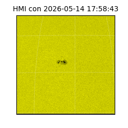 shmi - 2026-05-14T17:58:43.200000
