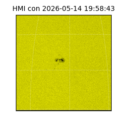 shmi - 2026-05-14T19:58:43.200000